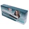 Remington Shine Therapy Straightener S8500 Silver