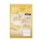 Dreem Pudding Banana - 100 gm
