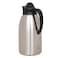 SUNDABEST VACUUM FLASK 3.0L 20184