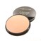 Max Factor Powder Creme Puff No 85
