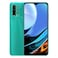 Xiaomi Redmi 9T Power 4GB 128GB Dual SIM 4G Smart Phone Green