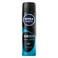 Nivea Deodorantspray Deep Beat 150ml