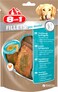 8in1 Fillets Pro Dental 80g( Pro Breath)