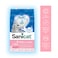 Sanicat Kitten Litter 5L