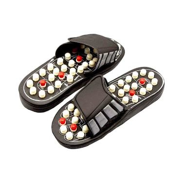 Massage Slipper Zen KW-313 Multicolour