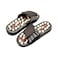 Massage Slipper Zen KW-313 Multicolour