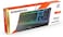 Steelseries Apex 3 Gaming Keyboard