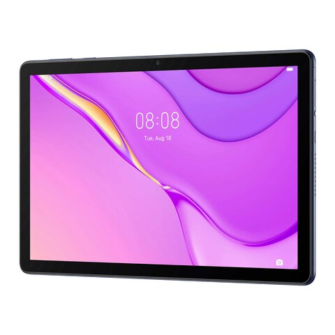 Huawei MatePad T 10s - 10.1-inch 64GB/4GB Single SIM 4G Tablet - Deepsea Blue