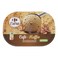 Carrefour Extra Coffee Ice Cream 465g