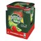 PERRIER STRWBERY KIWI JUICE 250MLX4