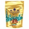 Arabian Delights Chocodate with Milk Chocolate and Almond, 90g