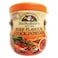 Ina Paarman's Kitchen Beef Flavour Stock Powder, 150g