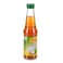 Yamama Apple Cider Vinegar - 300ml