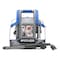 Hoover Portable Carpet Vacuum Cleaner CDCW - CSME