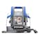 Hoover Portable Carpet Vacuum Cleaner CDCW - CSME, Dual Tank System