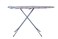 Pan Emirates - Vileda Ironing Board-110X33Cm-Multi