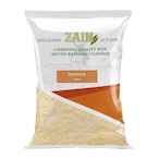 Buy Zain Smeeth Semolina 1 Kg in Saudi Arabia