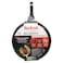 Tefal G6 Unlimited Fry Pan Black 30cm