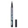 Lottie London Wing Woman Liquid Eyeliner Black 1.8ml