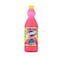 Clorox Total Colors Floral Disinfectant Liquid 1L