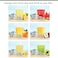 Generic-Premium Quality Manual Fruit&nbsp;Juicer Aluminum Alloy Easy Use Heavy Duty Multi-function Walnut Lemon Orange Squeezer Press Kitchen