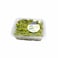 Mix Babyleaf Lettuce 150 gr
