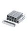 Staples For Yato Stapler 12mm YT-7025