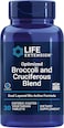 Life Extension Life Extension Optimized Broccoli And Cruciferous Blend, 30 Enteric Coated Tablets