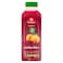 Carrefour Fresh Beetroot Orange Juice 500ml