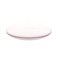 Huawei 15W Quick Wireless Charger