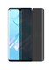 Generic Pro Plus Tempered Glass Privacy Screen Protector For Huawei P30 Pro Clear