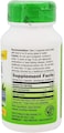 Nature's Way - Uva Ursi Leaves 480 mg. 100 Vegetarian Capsules 53420