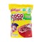 Kelloggs Coco Pops Balls 360GR