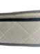 Sulsha Furniture Spine X Medical Pillow Top Mattress Single Size 90x190x20 cm