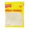Dashi International Bread Crumbs 200 gr