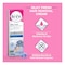 Veet Hair Removal Cream For Sensitive Skin 100g
