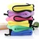Lavish [ 5- Piece ] Microfiber Towel For Car Cleaning Micro Fiber Car Wash Size 30 X 40 cm Random Color
