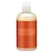 Shea Moisture Kids Mango And Carrots Extra Nourishing Shampoo 237ml