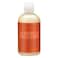 Shea Moisture Kids Mango And Carrots Extra Nourishing Shampoo 237ml