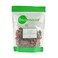 Biomass Dried Golden Berries 200GR