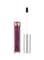 Anastasia Beverly Hills Liquid Lipstick