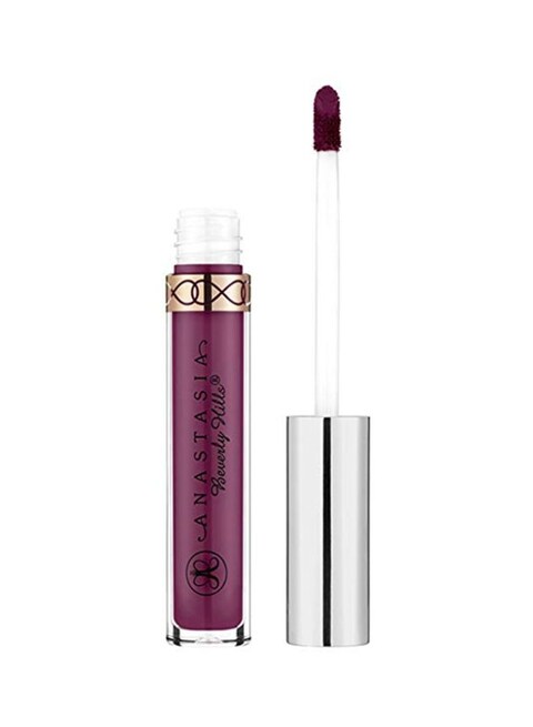 Anastasia Beverly Hills Liquid Lipstick
