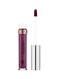 Anastasia Beverly Hills Liquid Lipstick