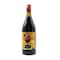 Penasol Sangria Red Wine 1L