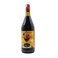 Penasol Sangria Red Wine 1L