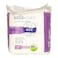Safa Care Adult Diaper Small 10 pcs
