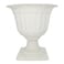 Plastic Flower Pot