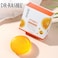 DR.Rashel Vitamin C Soap
