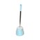 Toilet Brush Ts-729