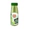 Baladna Chilled Kiwi &amp; Lime Juice 200ml